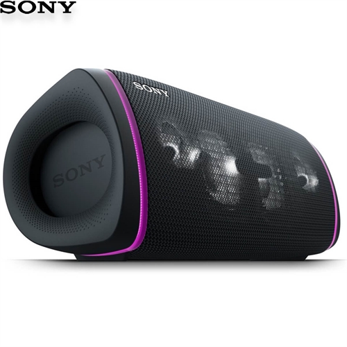 Loa SONY SRS-XB43 7